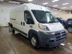 2014 Dodge RAM Promaster 2500 Delivery Van