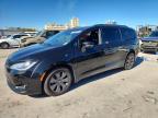 2019 Chrysler Pacifica Hybrid Limited
