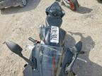 2025 Yamaha YFZ320 A