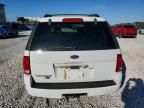 2004 Ford Explorer xlt