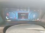 2025 Ford F150 xlt
