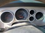 2008 Toyota Tundra SR5