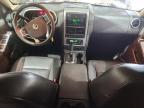 2006 Mercury Mountaineer Luxury