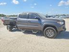 2016 Toyota Tacoma SR5 V6