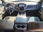 2024 Dodge RAM 3500 BIG Horn