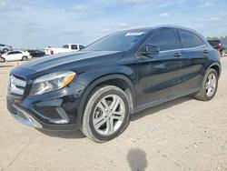 2017 Mercedes-Benz Gla 250 for sale in Houston, TX