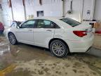 2013 Chrysler 200 Limited