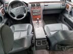 1998 Mercedes-Benz E 320 4matic