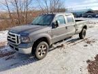2005 Ford F350 SRW Super Duty