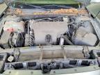 2005 Buick Lesabre Custom