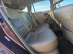 2013 Acura RDX