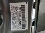 2006 Honda Civic Hybrid