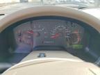 2005 Ford F150