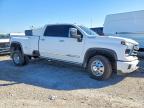 2024 Chevrolet Silverado K3500 High Country