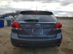 2013 Toyota Venza le