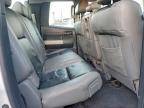 2012 Toyota Tundra Grade