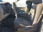 2007 Chevrolet Silverado Utility / Service Truck