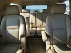 2013 GMC Yukon xl Denali