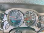 2010 Chevrolet Silverado K1500 lt