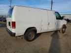 2013 Ford Econoline E150 Van