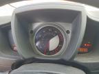 2009 Scion Xd Base