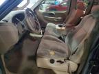 2002 Ford F150