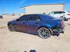 2015 Chrysler 300 s