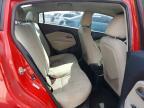 2013 KIA Rio lx