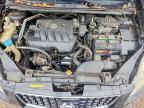 2008 Nissan Sentra 2.0