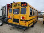 2009 Chevrolet Express G3-School Bus