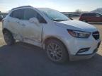 2017 Buick Encore Sport Touring
