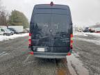 2016 Mercedes-Benz Sprinter 2500