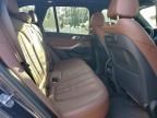 2021 BMW X5 Sdrive 40I