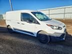 2015 Ford Transit Connect xl