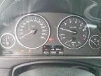 2015 BMW 320 i Xdrive
