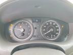 2008 Lexus Es 350 Base