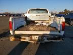 1996 Ford F-250
