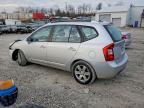 2007 KIA Rondo