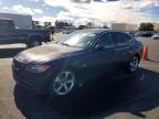 2007 BMW 335 i
