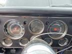1968 Chevrolet C10