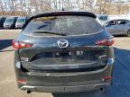 2025 Mazda Cx-5 Preferred