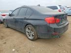 2012 BMW 328 i
