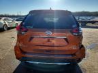 2017 Niss Rogue s
