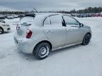 2015 Niss Micra