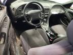 2004 Ford Mustang