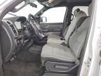 2022 Dodge RAM 1500 BIG Horn