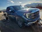 2024 GMC Sierra K1500 SLT