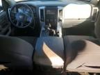 2012 Dodge Ram 1500 slt