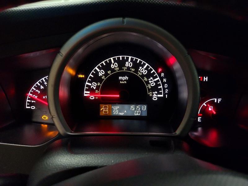 2006 Honda Ridgeline rtl