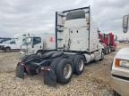 2018 Freightliner Cascadia 125 Semi Truck